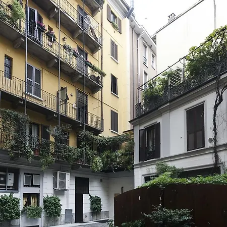 Italianway-la Foppa *